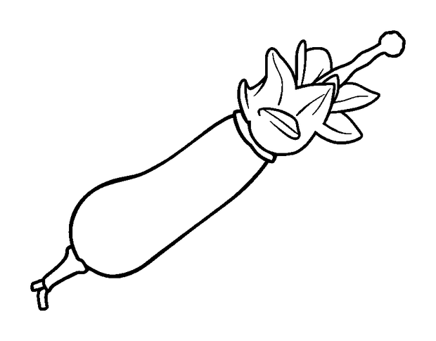 Celesta colouring page — free printable for kids