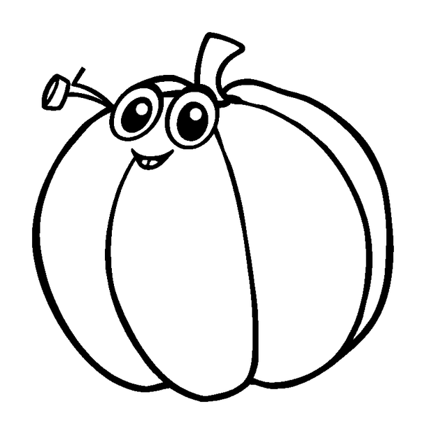Mandola colouring page — free printable for kids