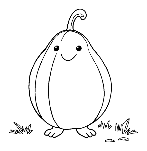 Mandola colouring page — free printable for toddlers
