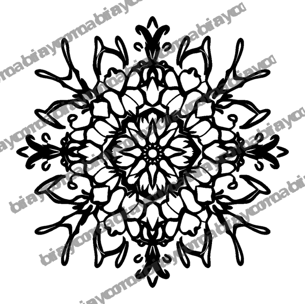 Honeycomb colouring page — free printable for kids