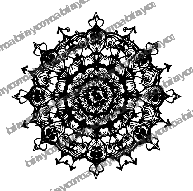 Spiral Galaxy colouring page — free printable for adults