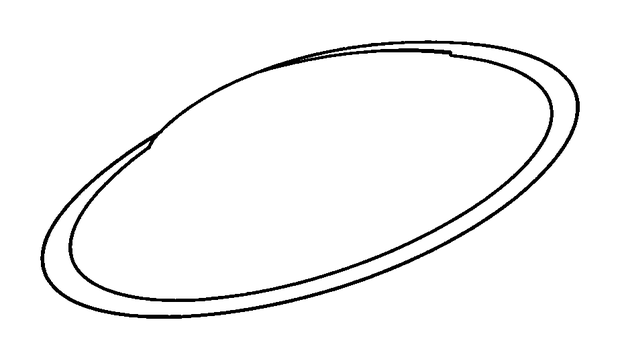 Orbit Path colouring page — free printable for kids