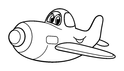 Vehicles Colouring Pack (Kids)