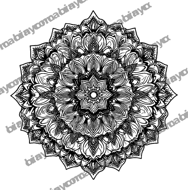 Cosy Blanket colouring page — free printable for adults